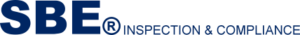 SBE_inspection_logo_blue (Custom)